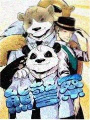 播放器解码设置资讯配图